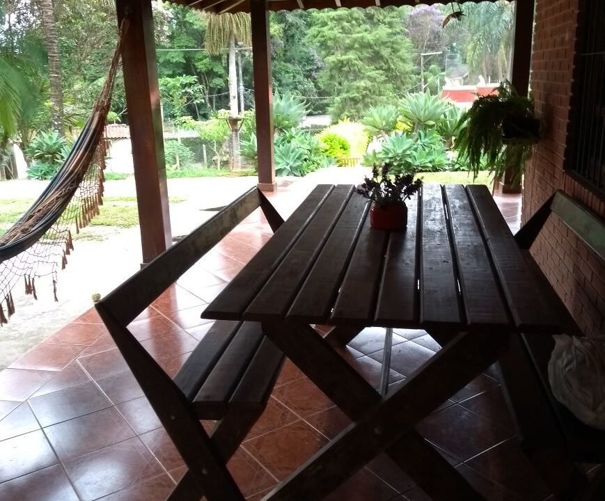 chacara_cabreuva_pinhal_handell_26