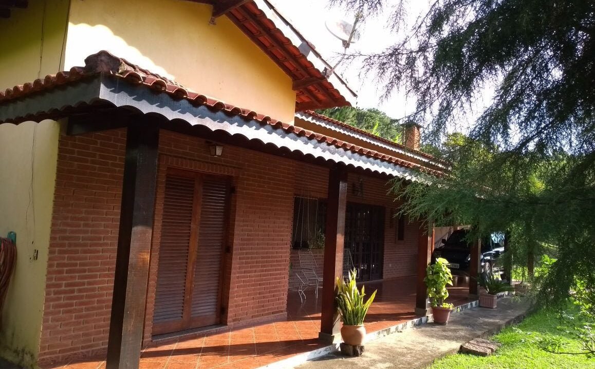 chacara_cabreuva_pinhal_handell_27