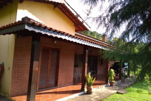 chacara_cabreuva_pinhal_handell_27