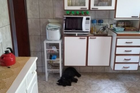 chacara_cabreuva_pinhal_handell_28