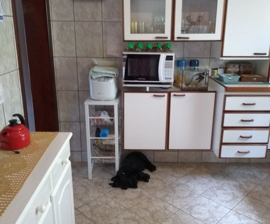 chacara_cabreuva_pinhal_handell_28