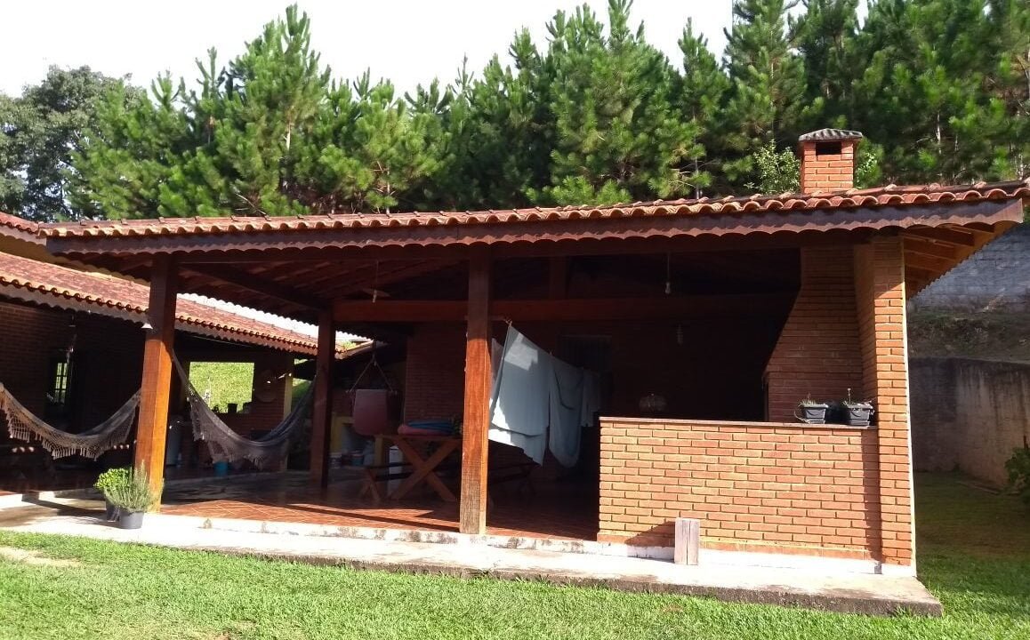 chacara_cabreuva_pinhal_handell_29