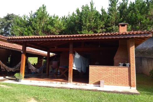 chacara_cabreuva_pinhal_handell_29
