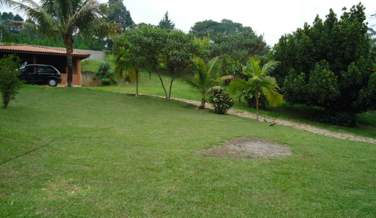 chacara_cabreuva_pinhal_handell_3