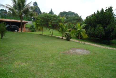 chacara_cabreuva_pinhal_handell_3