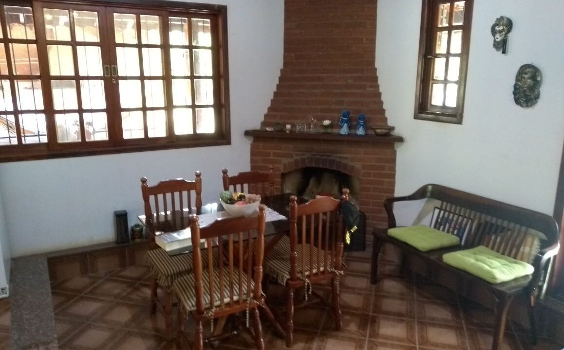 chacara_cabreuva_pinhal_handell_30