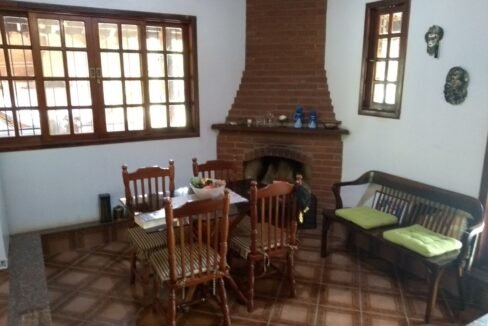 chacara_cabreuva_pinhal_handell_30