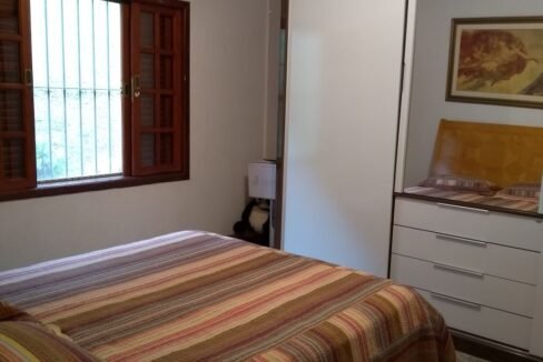 chacara_cabreuva_pinhal_handell_31