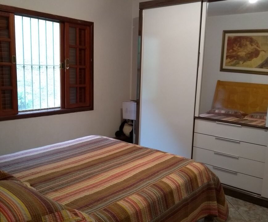 chacara_cabreuva_pinhal_handell_31