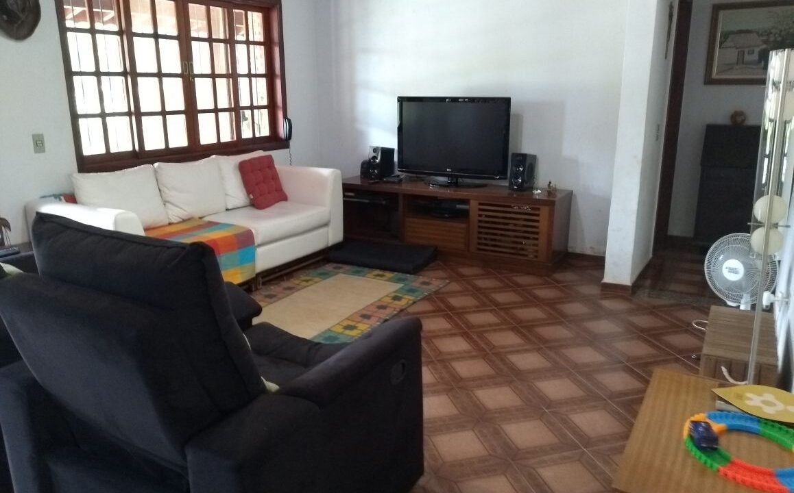 chacara_cabreuva_pinhal_handell_32