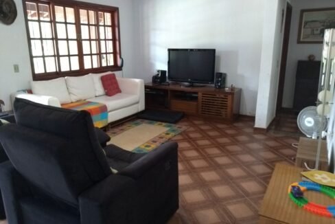 chacara_cabreuva_pinhal_handell_32