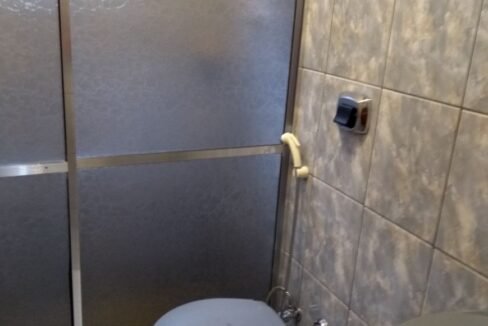 chacara_cabreuva_pinhal_handell_33