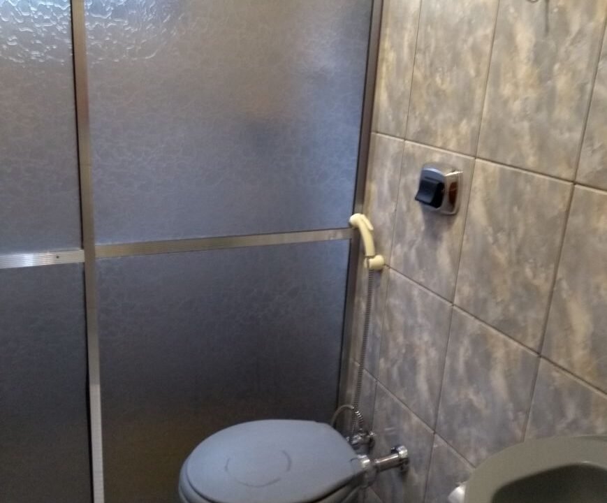 chacara_cabreuva_pinhal_handell_33