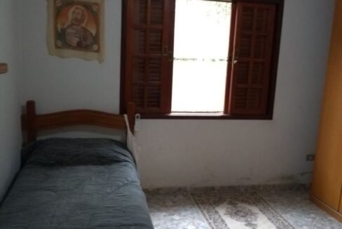 chacara_cabreuva_pinhal_handell_34