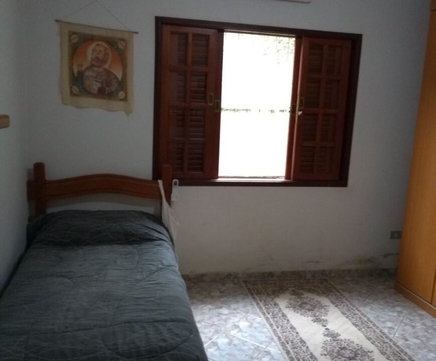 chacara_cabreuva_pinhal_handell_34