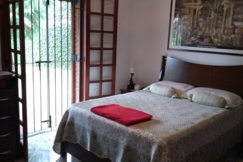 chacara_cabreuva_pinhal_handell_35