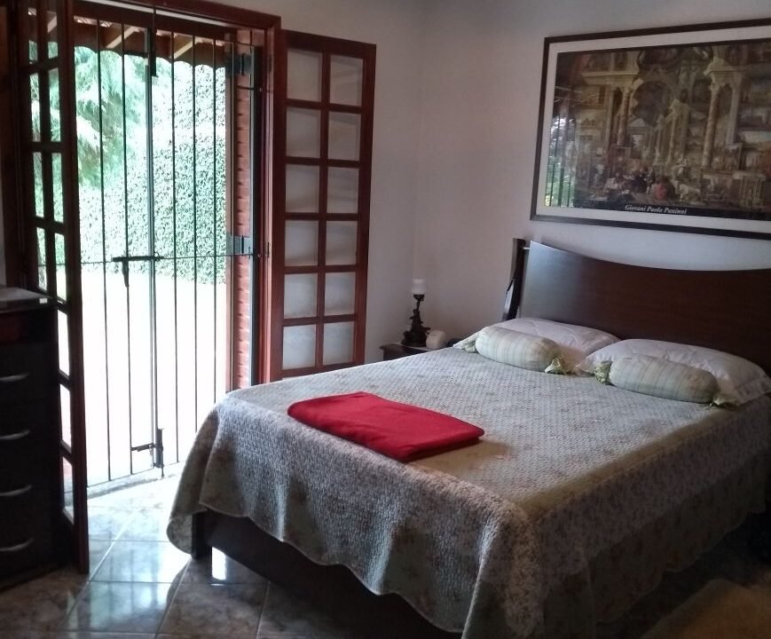 chacara_cabreuva_pinhal_handell_35