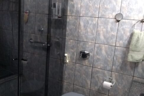 chacara_cabreuva_pinhal_handell_36