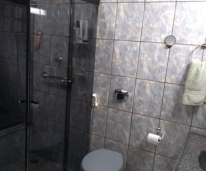 chacara_cabreuva_pinhal_handell_36