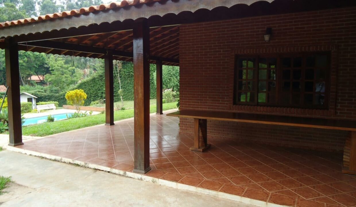 chacara_cabreuva_pinhal_handell_4