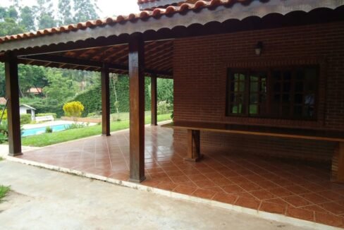 chacara_cabreuva_pinhal_handell_4