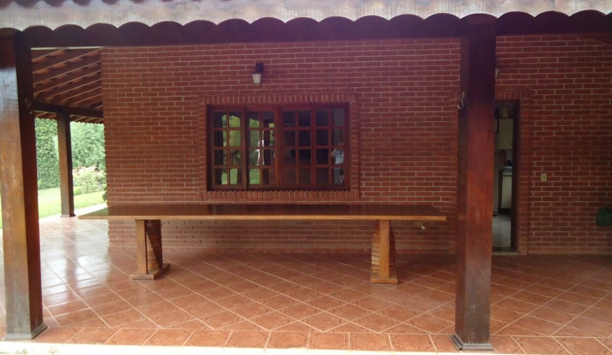 chacara_cabreuva_pinhal_handell_5