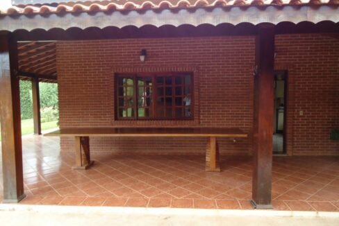 chacara_cabreuva_pinhal_handell_5