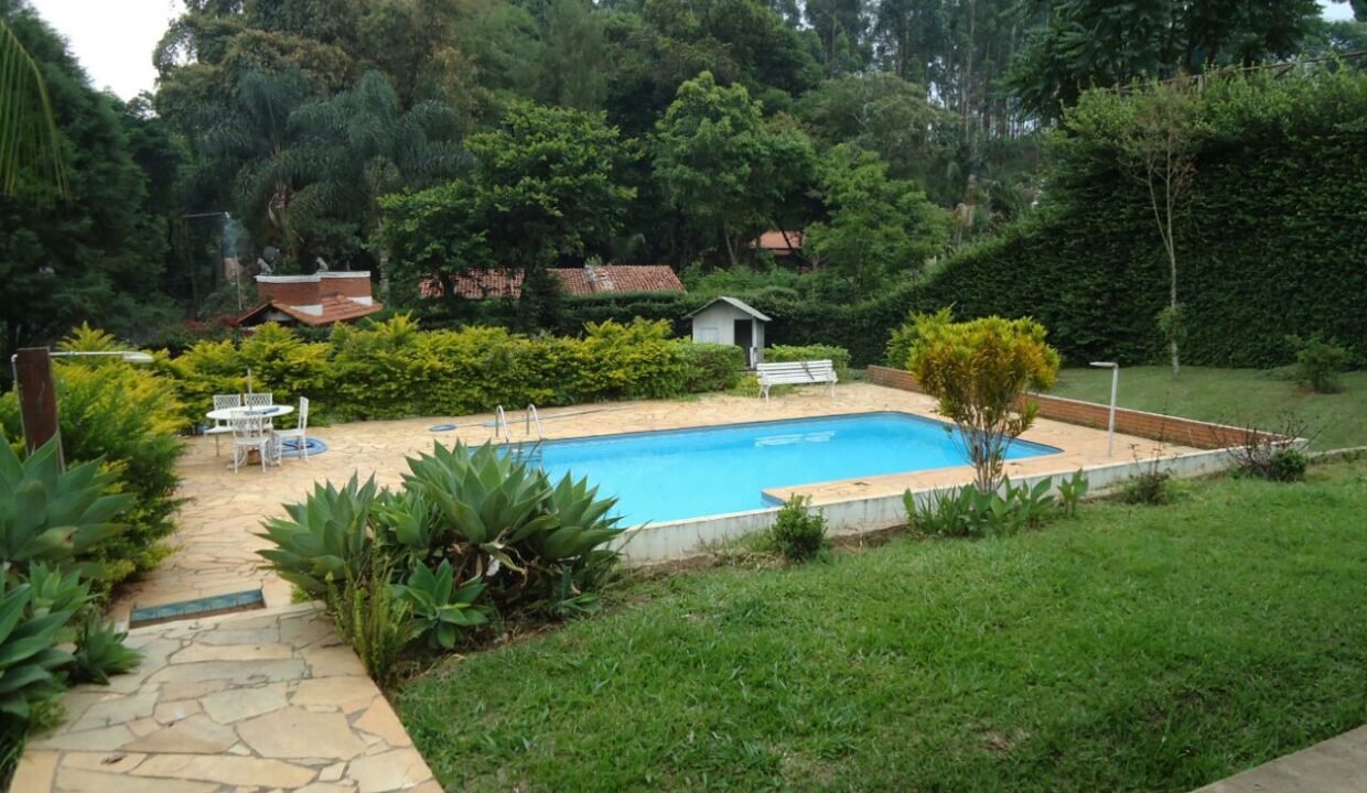 chacara_cabreuva_pinhal_handell_6