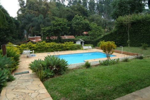 chacara_cabreuva_pinhal_handell_6