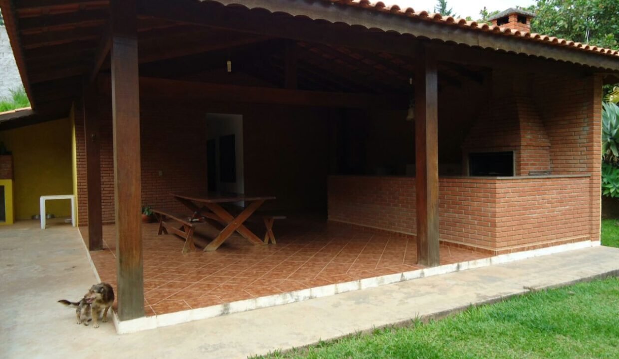 chacara_cabreuva_pinhal_handell_7