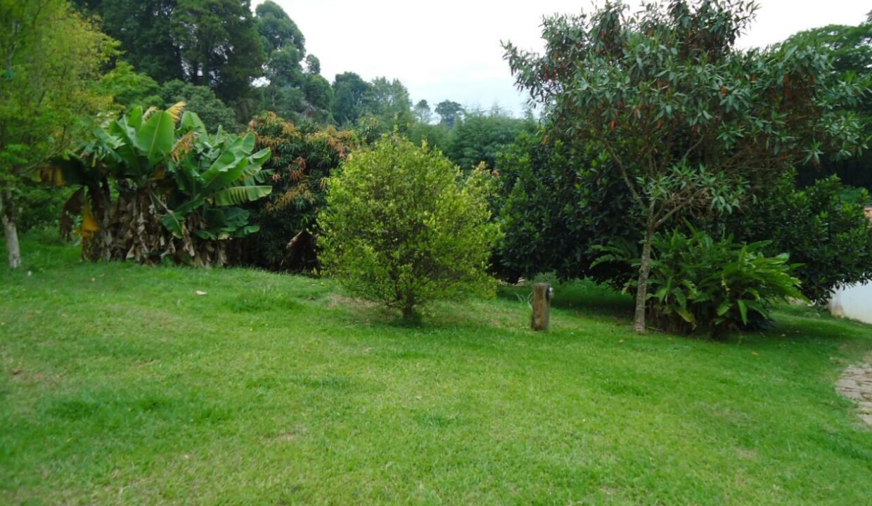 chacara_cabreuva_pinhal_handell_8