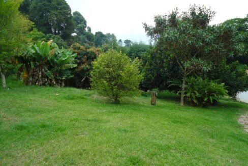 chacara_cabreuva_pinhal_handell_8