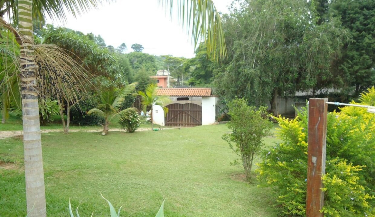 chacara_cabreuva_pinhal_handell_9