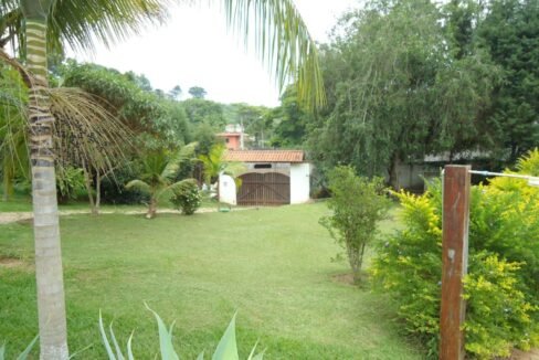 chacara_cabreuva_pinhal_handell_9