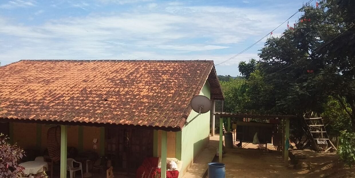 chacara_jarinu_handell_imoveis_1