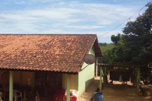 chacara_jarinu_handell_imoveis_1