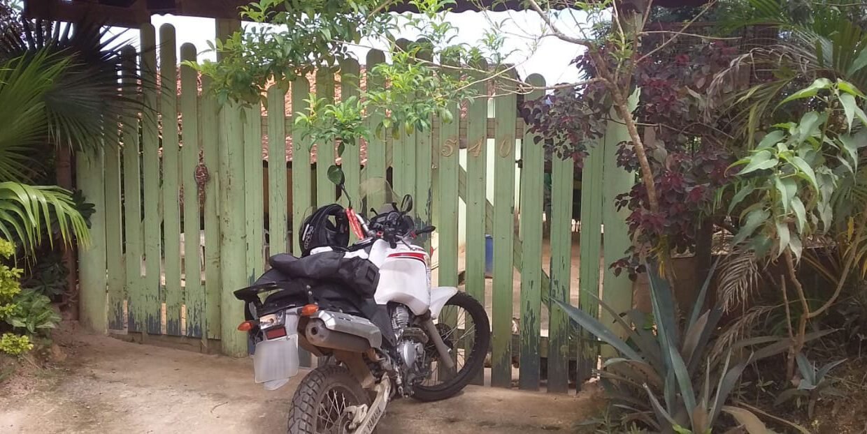 chacara_jarinu_handell_imoveis_2