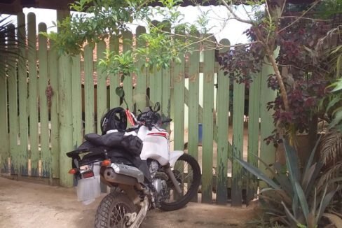 chacara_jarinu_handell_imoveis_2