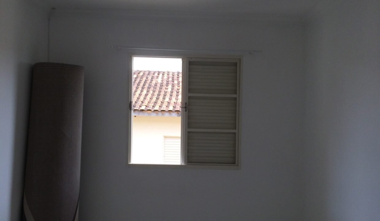 imovel_handell_apartamento_jundiai_10