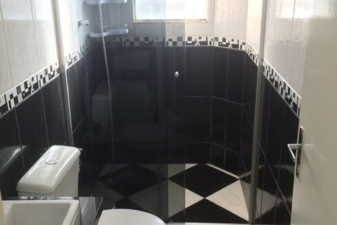 imovel_handell_apartamento_jundiai_2