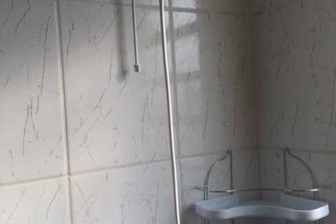 imovel_handell_apartamento_jundiai_4