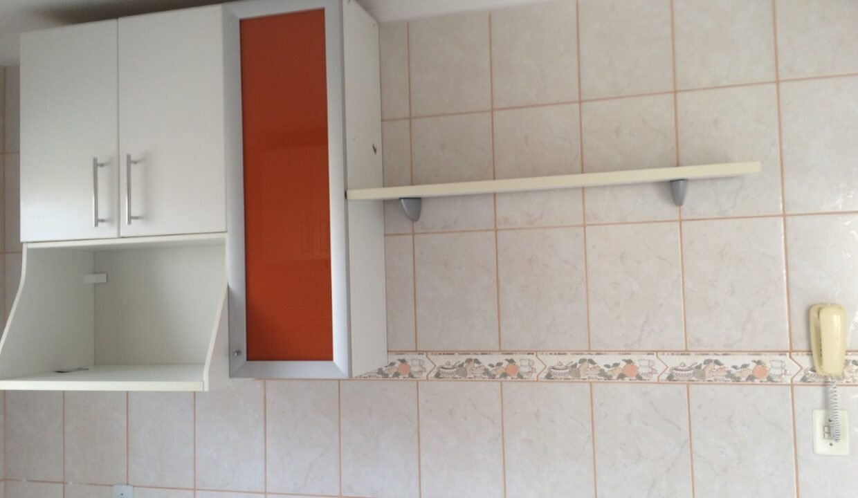 imovel_handell_apartamento_jundiai_9