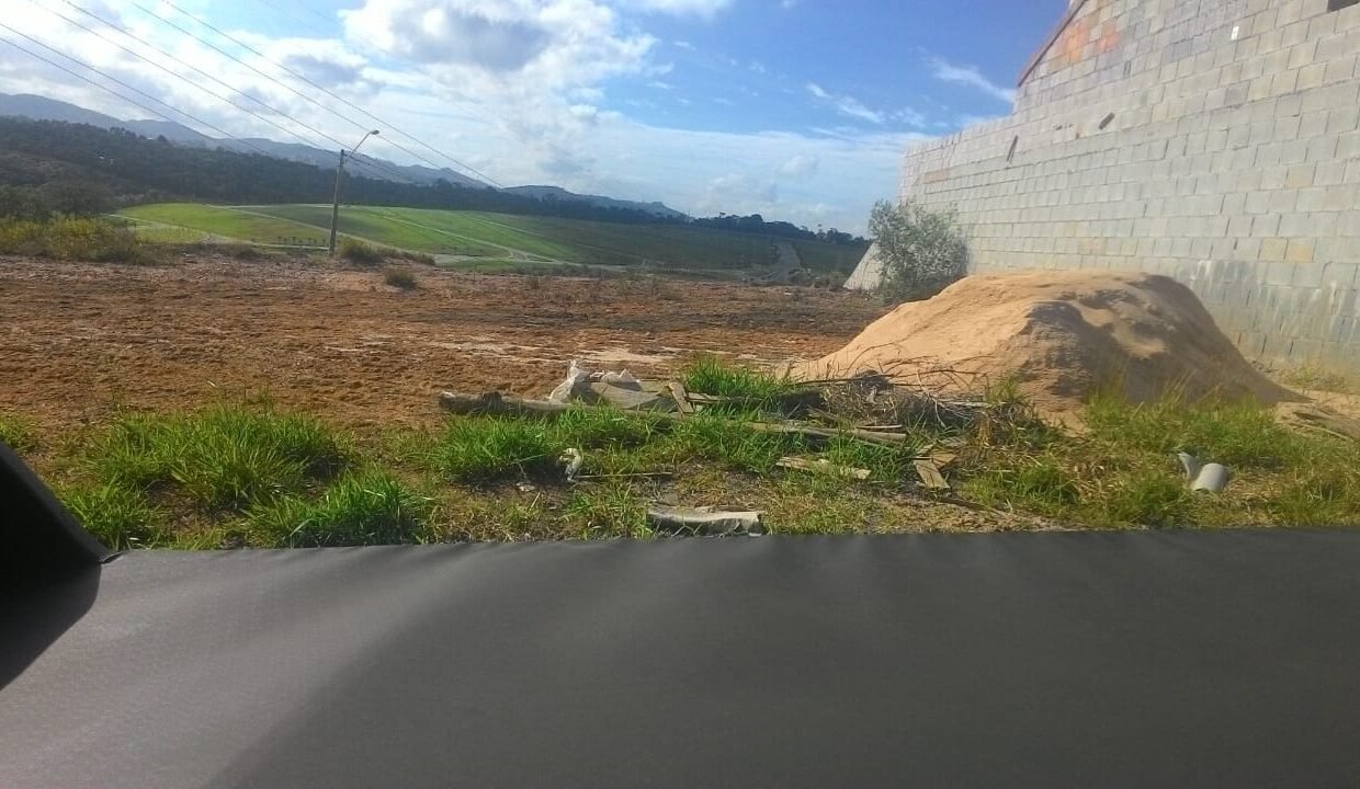 terreno_jundiai_handell_imoveis_2