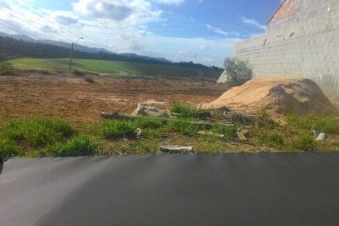 terreno_jundiai_handell_imoveis_2