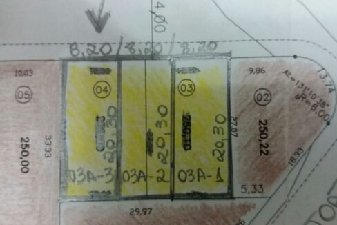 terreno_jundiai_handell_imoveis_3