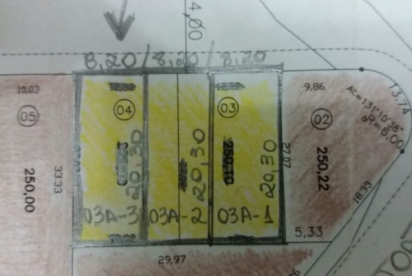 terreno_jundiai_handell_imoveis_3