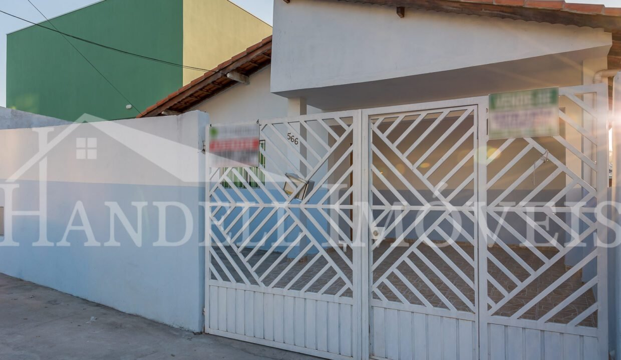 casa_comercial_itupeva_handell_imoveis_1