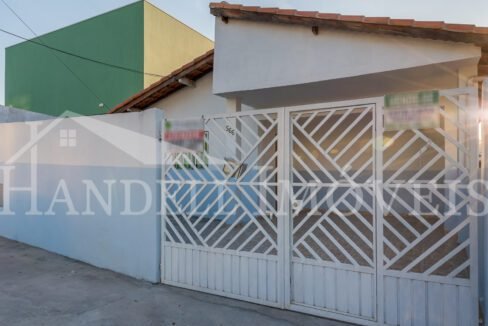 casa_comercial_itupeva_handell_imoveis_1