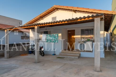 casa_comercial_itupeva_handell_imoveis_10