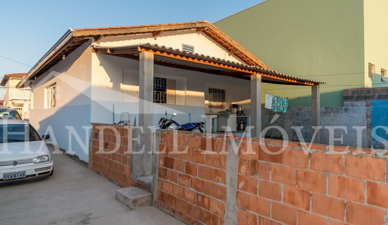 casa_comercial_itupeva_handell_imoveis_11
